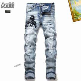 Picture of Amiri Jeans Long _SKUAmirisz29-3825tx3077199